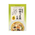 冨貴 純国産・中華うま煮の素 130g