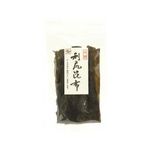 日本海物産 北海道産･天然利尻昆布 60g