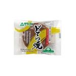 サンコー どら焼 1個