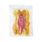 かごしま かごしまほしいも（紅はるか） 100g