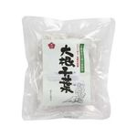 無双本舗 大根干葉〈袋〉 50ｇ×2