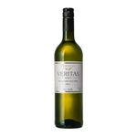 パナバック 脱アルコールワイン ヴェリタス・ホワイト（ALC. 0.0%） 750ml