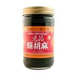 TAC21 逸品絹胡麻（黒）340g