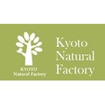 Kyoto Natural Factory