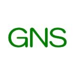 GNS