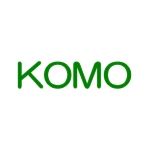 KOMO