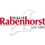 Rabenhorst