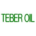TEBER OIL