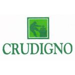 CRUDIGNO