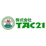 TAC21