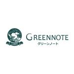 グリーンノート