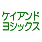 ケイアンドヨシックス