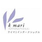 ケイマリインターナショナル