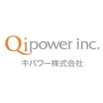 キパワー