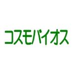 コスモバイオス