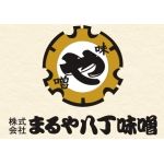 まるや八丁味噌