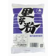 ツルシマ 里芋粉 200g ツルシマ 里芋粉 200g