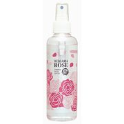 ブルガリアローズジャパン ローズウォーター 200ml ブルガリアローズジャパン ローズウォーター 200ml