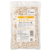 オーサワジャパン はとむぎ(丸) 200g オーサワジャパン はとむぎ(丸) 200g
