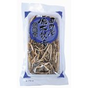 オーサワジャパン 国内産原木乾燥椎茸(スライス) 40g オーサワジャパン 国内産原木乾燥椎茸(スライス) 40g