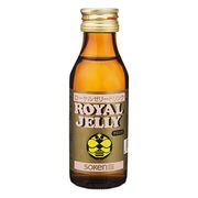 創健社 ローヤルゼリードリンク 100ml 創健社 ローヤルゼリードリンク 100ml