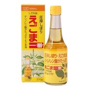 創健社 えごま一番(しそ科油) 270g 創健社 えごま一番(しそ科油) 270g
