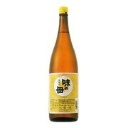 味の一 味の母(みりん) 1.8L 味の一 味の母(みりん) 1.8L
