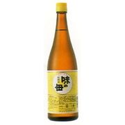 味の一 味の母 みりん 720ml 味の一 味の母 みりん 720ml