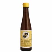 味の一 味の母 みりん 300ml 味の一 味の母 みりん 300ml