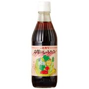 ヒカリ 中華ドレッシング 300ml ヒカリ 中華ドレッシング 300ml