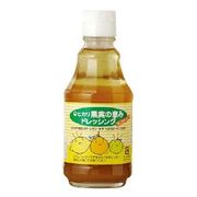 ヒカリ 果実の恵み・ドレッシング 200ml ヒカリ 果実の恵み・ドレッシング 200ml