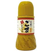 冨貴食研 金ごまドレッシング 230g 冨貴食研 金ごまドレッシング 230g