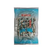 ムソー 煮干(かたくちいわし) 100g ムソー 煮干(かたくちいわし) 100g