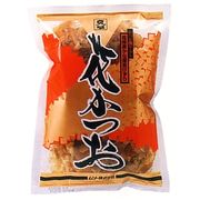 ムソー 花かつお 50g ムソー 花かつお 50g