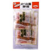 ムソー 鰹節削り節パック 4g×5 ムソー 鰹節削り節パック 4g×5