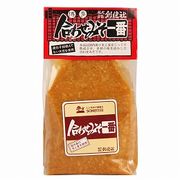 創健社 合わせみそ一番 750g 創健社 合わせみそ一番 750g