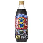 笛木醤油 金笛 減塩醤油 1L 笛木醤油 金笛 減塩醤油 1L