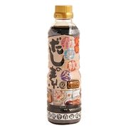 笛木醤油 金笛 春夏秋冬だしの素 500ml 笛木醤油 金笛 春夏秋冬だしの素 500ml