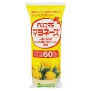 創健社 べに花オレインマヨネーズ 500g 創健社 べに花オレインマヨネーズ 500g