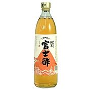 飯尾醸造 純米富士酢 900ml 飯尾醸造 純米富士酢 900ml
