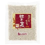 創健社 国産  はと麦(ひき割) 220g 創健社 国産  はと麦(ひき割) 220g