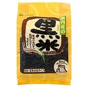 創健社 黒米 (スティック分包) 18g×15 創健社 黒米 (スティック分包) 18g×15