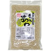 創健社 岩手県産もちあわ 170g 創健社 岩手県産もちあわ 170g