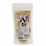 創健社 国産八穀 170g 創健社 国産八穀 170g