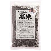 富士食品 炊き込み 黒米 300g 富士食品 炊き込み 黒米 300g