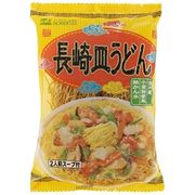 創健社 長崎皿うどん 134g 創健社 長崎皿うどん 134g