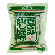 創健社 刻み出し昆布 100g 創健社 刻み出し昆布 100g