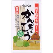 創健社 無漂白の干ぴょう 30g 創健社 無漂白の干ぴょう 30g