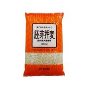 ムソー 胚芽押麦 800g ムソー 胚芽押麦 800g