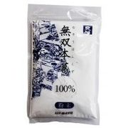 ムソー 無双本葛・粉末100g ムソー 無双本葛・粉末100g